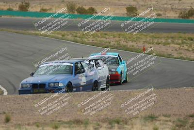 media/May-03-2025-Lucky Dog Racing (Sat) [[206de64b9d]]/Turn 2 (1020am-1120am)/